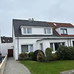 Lejlighed Lennermann