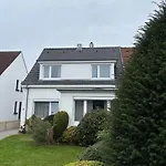 Lennermann * Norderney