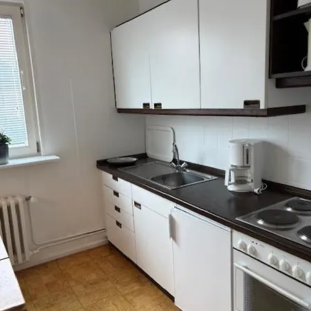 Lennermann * Norderney