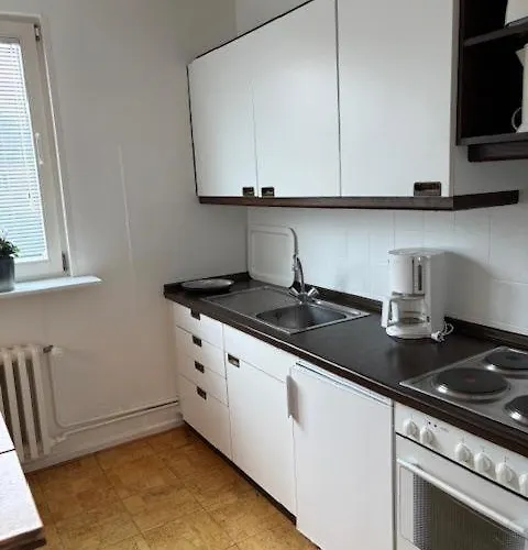 Lennermann * Norderney